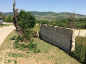 Satılır 12 sot torpaq Quba