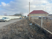 Satılır 8 sot torpaq Tovuz