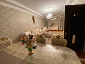 Satılır 4 otaqlı 190 m2 həyət evi Biləcəri