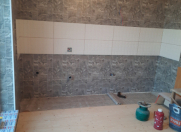 Satılır 3 otaqlı 100 m2 həyət evi Sumqayıt