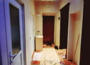 Satılır 3 otaqlı 63 m2 köhnə tikili Montin