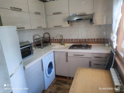 İcarəyə verilir 2 otaqlı 65 m2 köhnə tikili 1 mkr