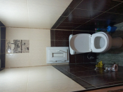 Satılır 3 otaqlı 68 m2 köhnə tikili Əhmədli