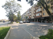 Satılır 2 otaqlı 60 m2 köhnə tikili Nizami m.