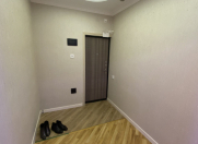 İcarəyə verilir 3 otaqlı 68 m2 köhnə tikili Bakıxanov