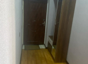 İcarəyə verilir 3 otaqlı 50 m2 köhnə tikili Nəsimi r.