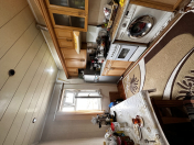 Satılır 2 otaqlı 50 m2 köhnə tikili Heydər Məscidi