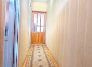 Satılır 2 otaqlı 34 m2 köhnə tikili Y.Günəşli