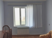 İcarəyə verilir 3 otaqlı 70 m2 köhnə tikili Yeni Yasamal