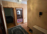 Satılır 3 otaqlı 73 m2 köhnə tikili Ayna Sultanova heykəli