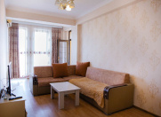 Satılır 3 otaqlı 105 m2 yeni tikili 28 May m.