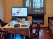 Satılır 2 otaqlı 21 m2 köhnə tikili Nəriman Nərimanov m.