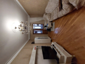 Satılır 3 otaqlı 85 m2 köhnə tikili Yeni Yasamal