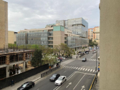 İcarəyə verilir 3 otaqlı 110 m2 yeni tikili 28 May m.