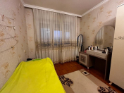 Satılır 3 otaqlı 105 m2 yeni tikili Həzi Aslanov m.