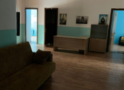 İcarəyə verilir 5 otaqlı 200 m2 ofis 28 May m.