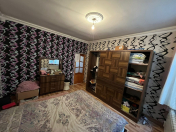 Satılır 4 otaqlı 82 m2 həyət evi Biləcəri