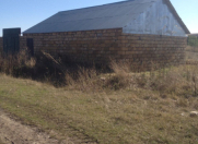 Satılır 12 sot torpaq Şamaxı