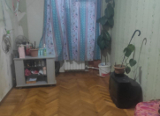 Satılır 3 otaqlı 55 m2 köhnə tikili 4 mkr