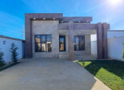 Satılır 4 otaqlı 150 m2 bağ evi Mərdəkan