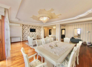 Satılır 3 otaqlı 150 m2 yeni tikili Şah İsmayıl Xətai m.