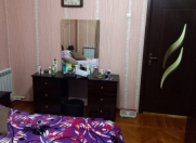 İcarəyə verilir 2 otaqlı 45 m2 köhnə tikili Sahil m.