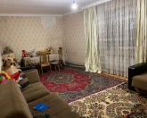 Satılır 3 otaqlı 82 m2 yeni tikili Sabunçu r.