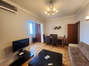 İcarəyə verilir 2 otaqlı 55 m2 köhnə tikili Binəqədi r.