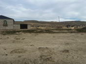 Satılır 4 sot torpaq Qobu