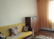 İcarəyə verilir 2 otaqlı 40 m2 köhnə tikili 7 mkr