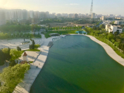 Satılır 3 otaqlı 135 m2 yeni tikili Nərimanov r.