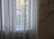 Satılır 2 otaqlı 48 m2 köhnə tikili Nəriman Nərimanov m.