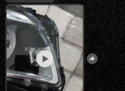 İcarəyə verilir 4 otaqlı 100 m2 köhnə tikili 8 km