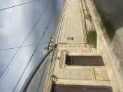 Satılır 4 otaqlı 200 m2 həyət evi Hövsan