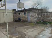 Satılır 4 otaqlı 145 m2 villa Tovuz