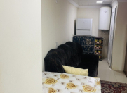 İcarəyə verilir 1 otaqlı 24 m2 köhnə tikili Sirk