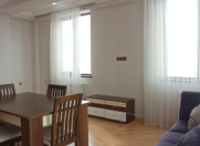 İcarəyə verilir 2 otaqlı 70 m2 yeni tikili Hüseyn Cavid parkı