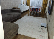 Satılır 3 otaqlı 82 m2 yeni tikili Həzi Aslanov m.