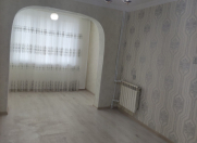 Satılır 2 otaqlı 55 m2 köhnə tikili Neftçilər m.