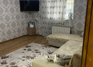 Satılır 2 otaqlı 70 m2 həyət evi Biləcəri