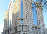 İcarəyə verilir 2 otaqlı 100 m2 yeni tikili Elmlər Akademiyası m.