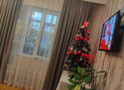 Satılır 2 otaqlı 60 m2 köhnə tikili Əhmədli m.