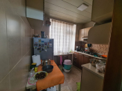 Satılır 2 otaqlı 45 m2 köhnə tikili Nizami m.
