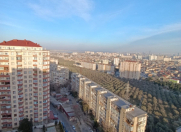 Satılır 2 otaqlı 50 m2 yeni tikili 9 mkr