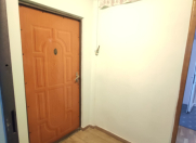 İcarəyə verilir 3 otaqlı 70 m2 həyət evi Binəqədi r.