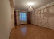 Satılır 2 otaqlı 65 m2 yeni tikili Həzi Aslanov m.