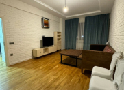 Satılır 2 otaqlı 75 m2 yeni tikili Bibiheybət