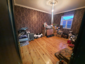 Satılır 6 otaqlı 150 m2 həyət evi Biləcəri