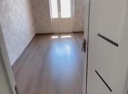 Satılır 3 otaqlı 75 m2 köhnə tikili Nəriman Nərimanov m.