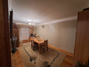 Satılır 3 otaqlı 70 m2 köhnə tikili Neftçilər m.